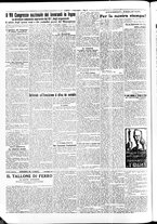 giornale/RAV0036968/1924/n. 251 del 2 Dicembre/2